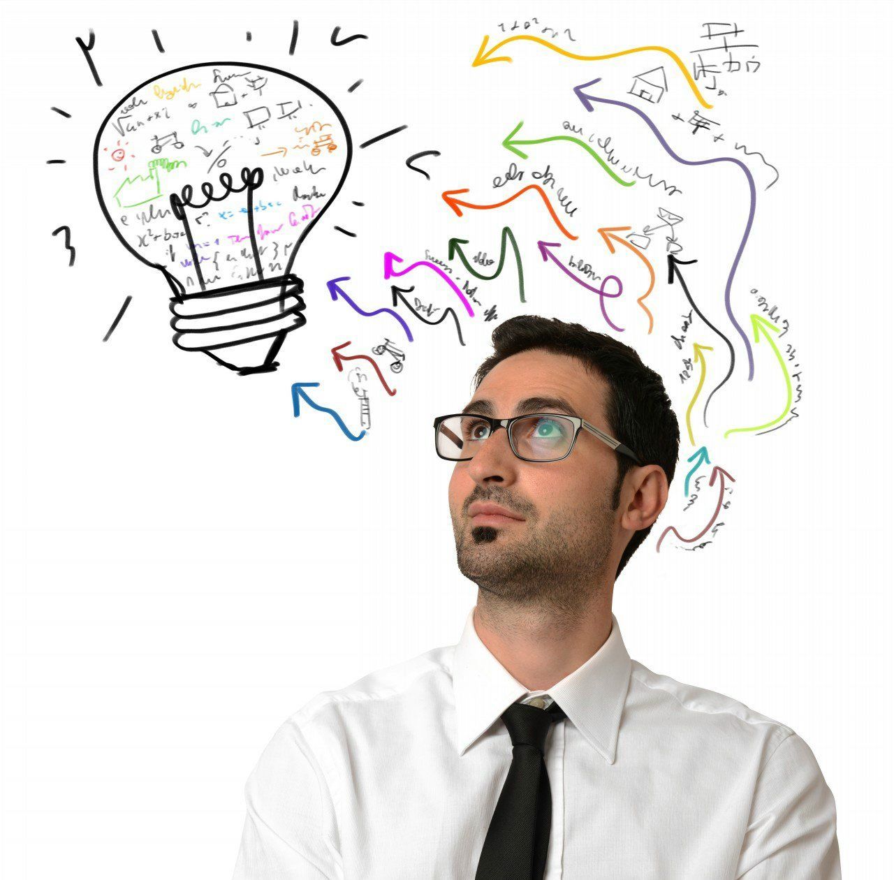 Unlocking the Secrets of Advertising ROI 5