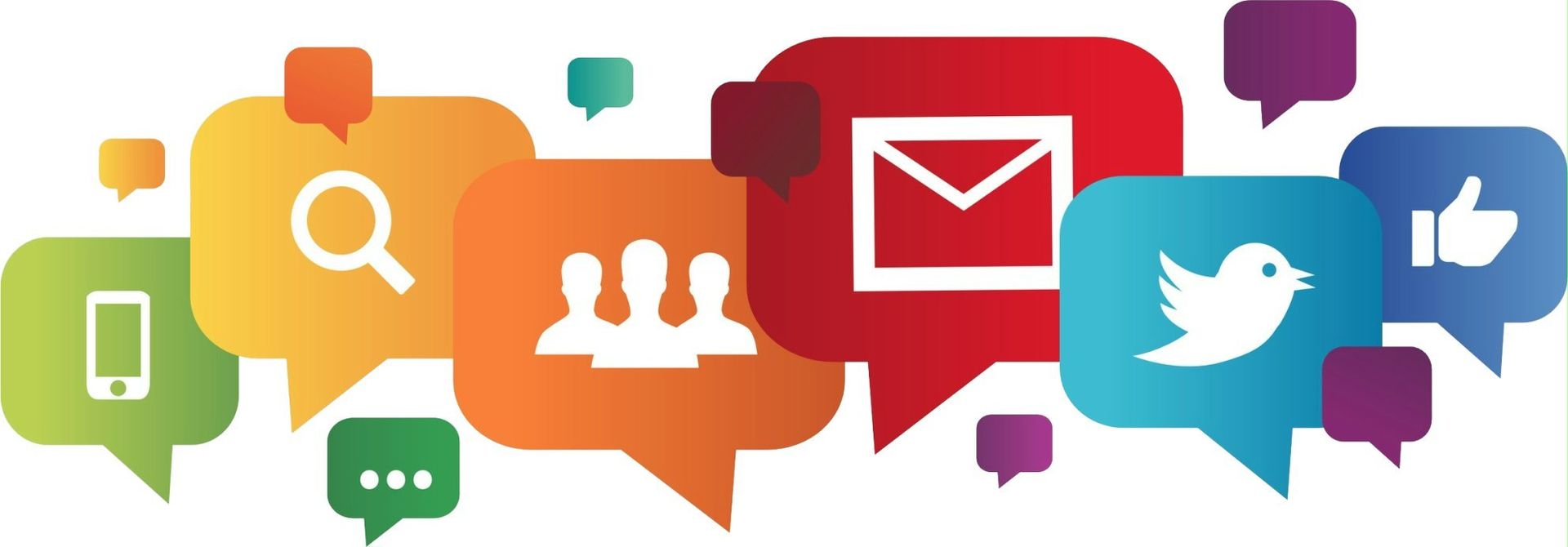 The Various Sorts Of Mobile Applications as well as the Needs 12