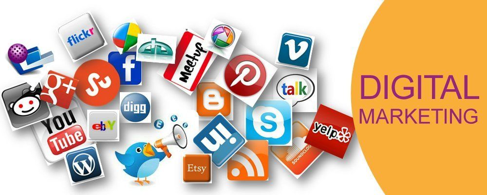 The Significance of UX Style in Mobile Application Development 14