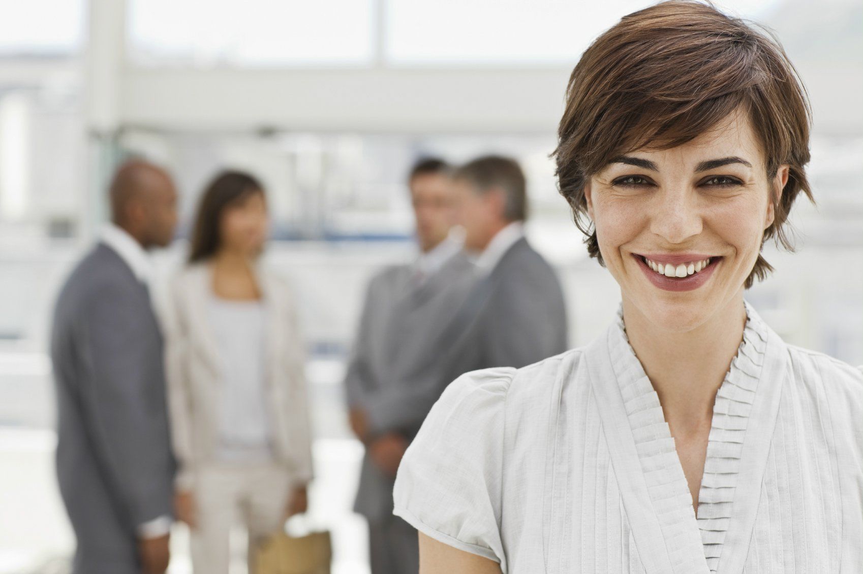 Transform Your Sleep: Crafting the Perfect Sleep Sanctuary 97