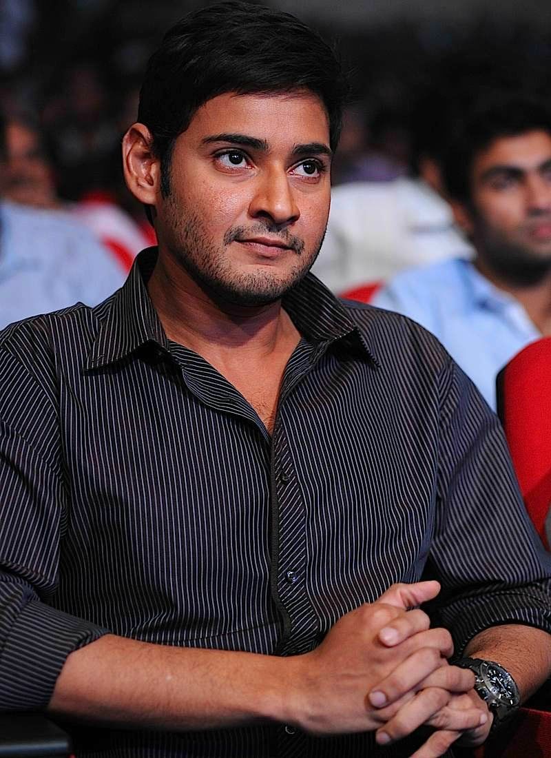 Exploring the Diversity of IPTVs in France, Switzerland, and Belgium 12