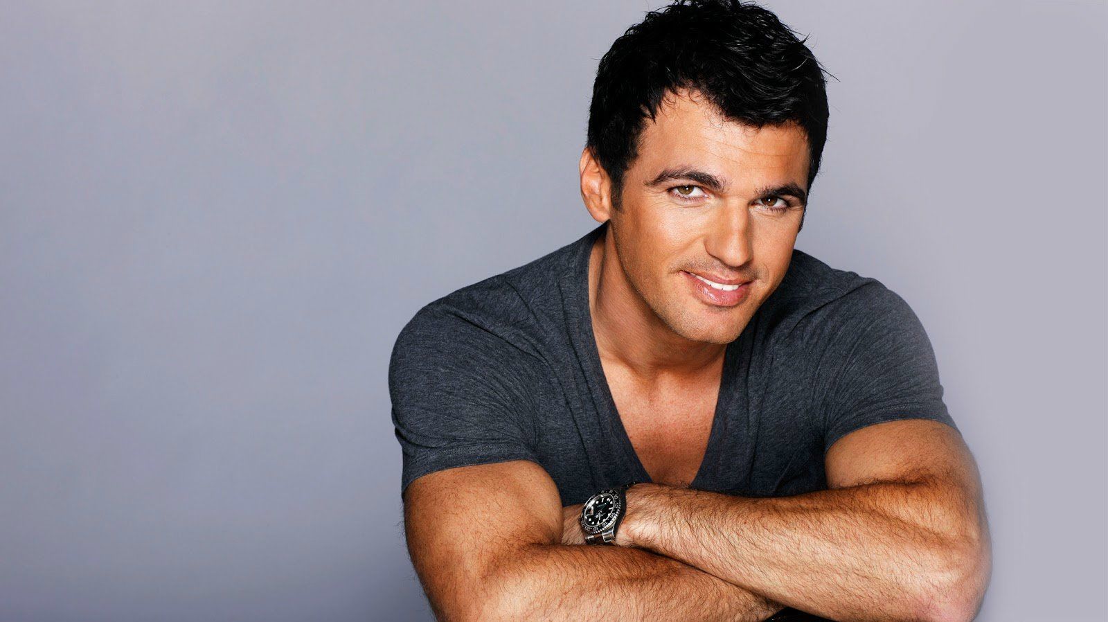 Ending Up Being an Indoor Designer 9